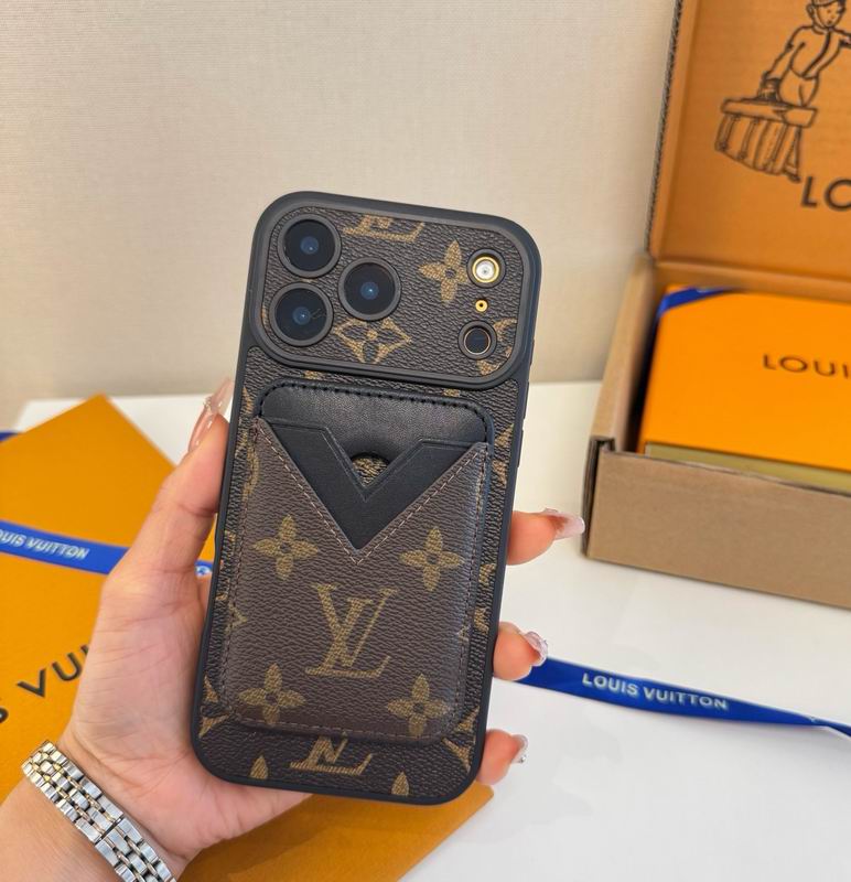 LV iphone 15-17Pro max 02 (5)