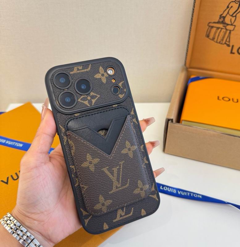 LV iphone 15-17Pro max 02 (6)