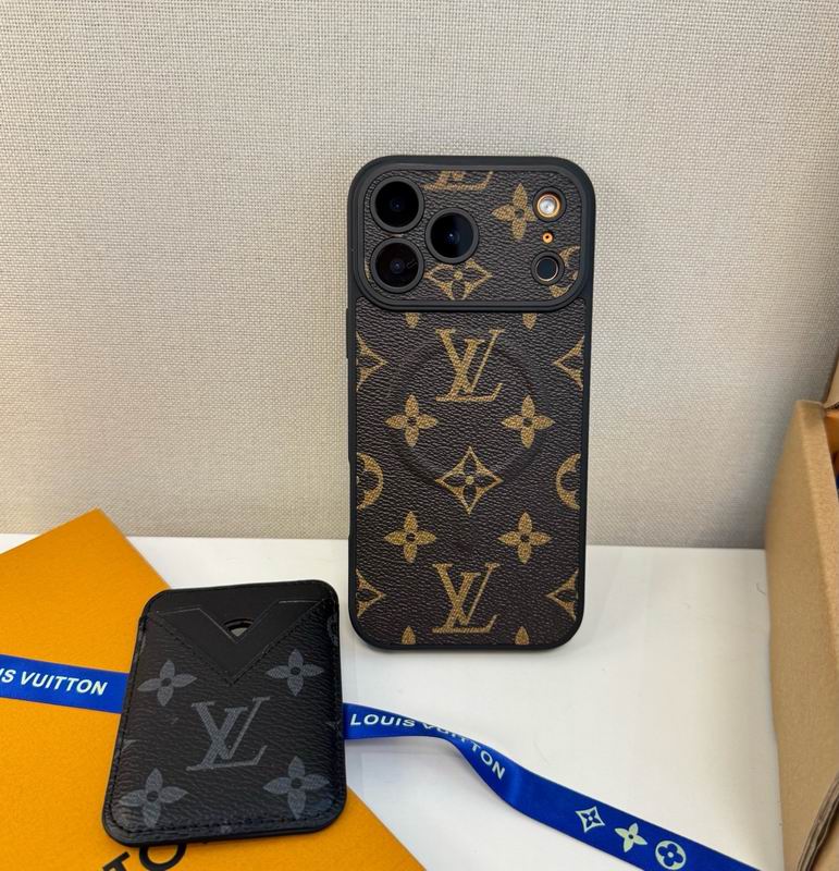 LV iphone 15-17Pro max 02 (7)