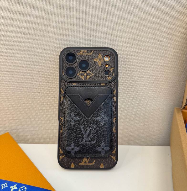 LV iphone 15-17Pro max 02 (8)