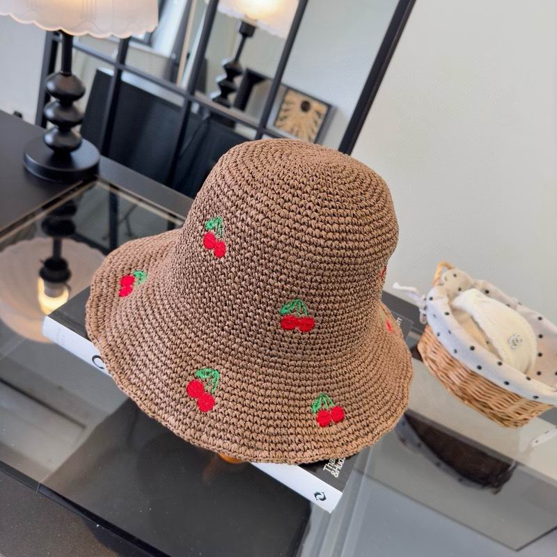LV top hat (13)