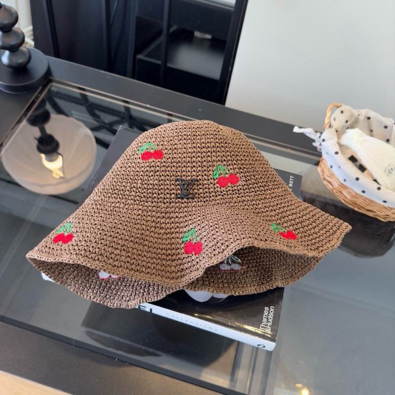 LV top hat (14)