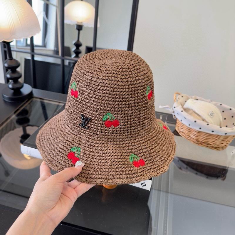 LV top hat (15)