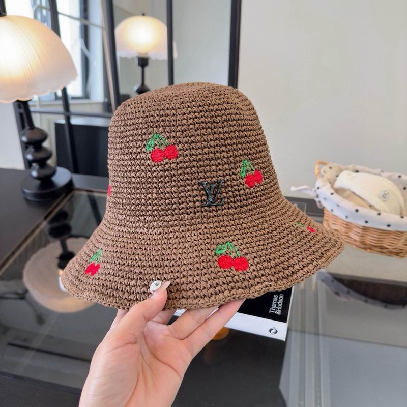 LV top hat (17)