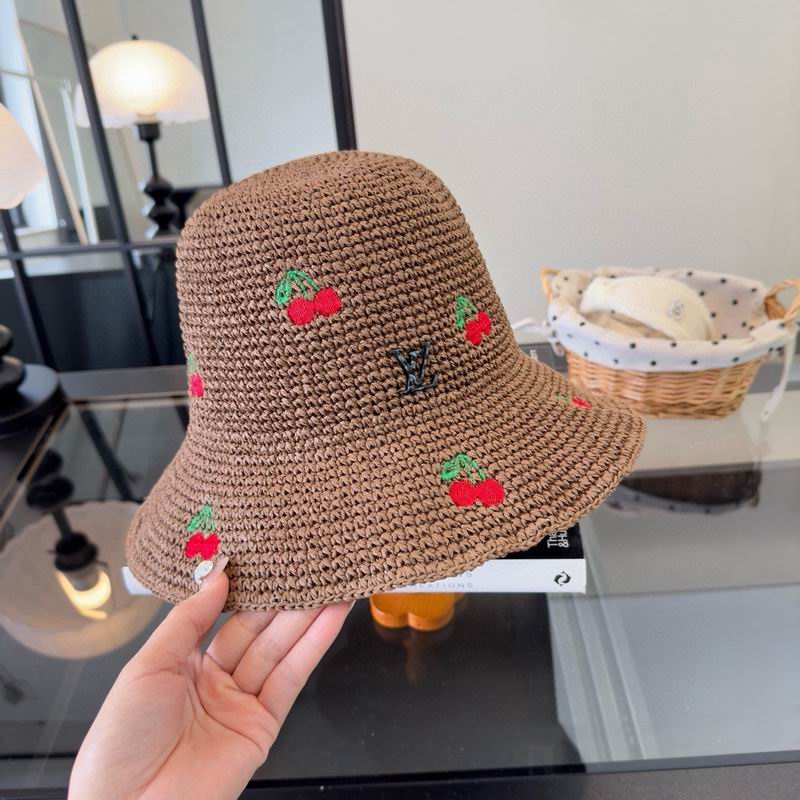 LV top hat (18)