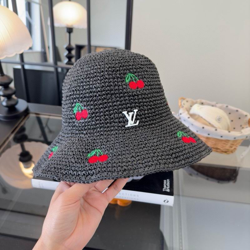 LV top hat (44)