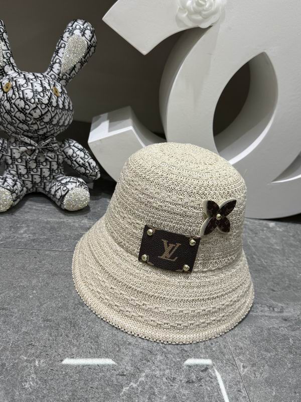 LV top hat dx (237)