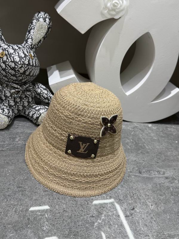 LV top hat dx (238)