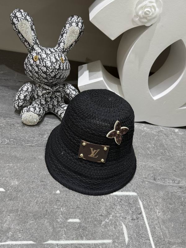 LV top hat dx (239)