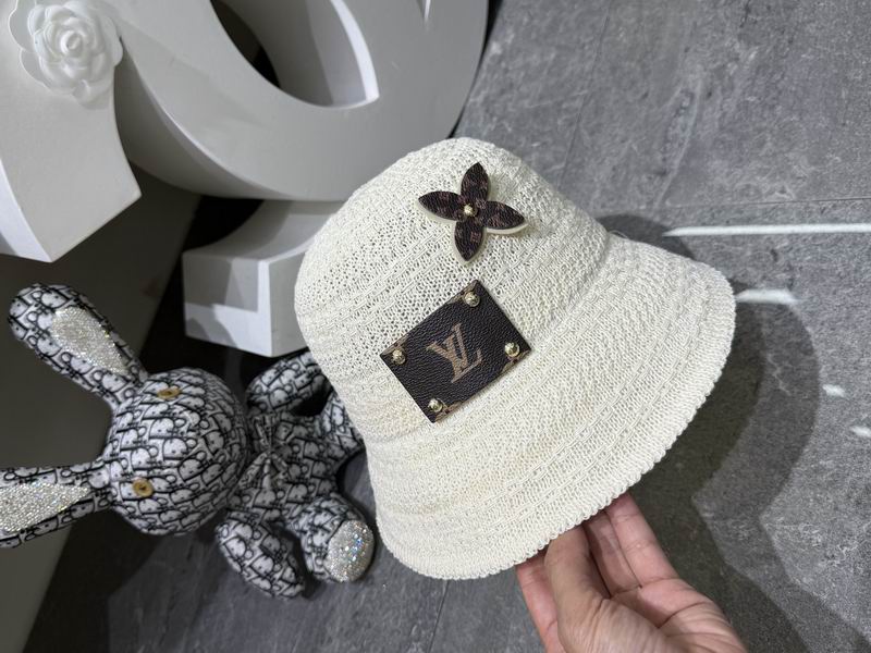 LV top hat dx (241)