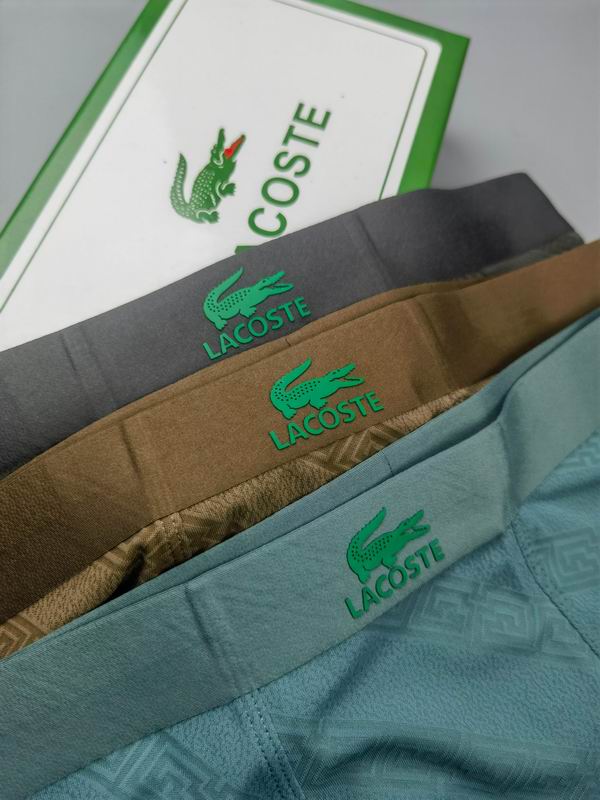 Lacoste boxer L-4XL 08 (1)