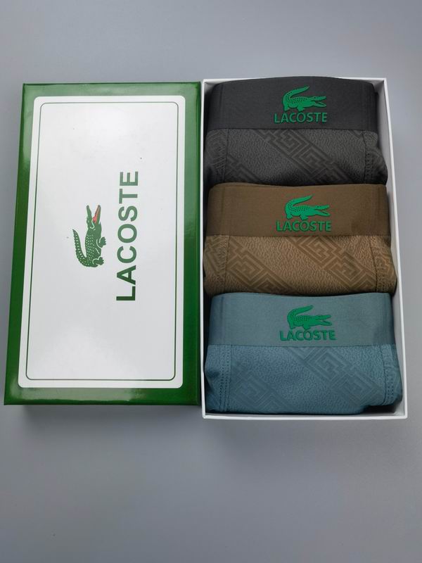Lacoste boxer L-4XL 08 (2)