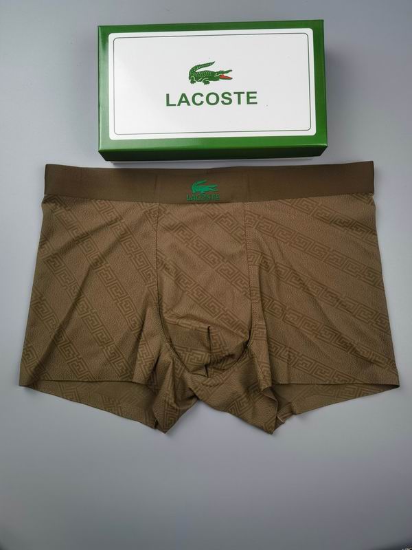 Lacoste boxer L-4XL 10 (5)