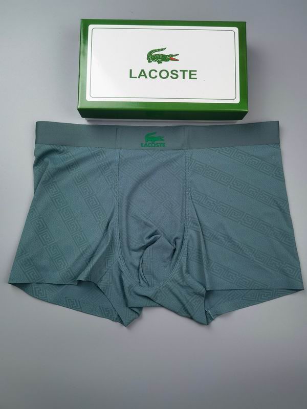 Lacoste boxer L-4XL 10 (6)