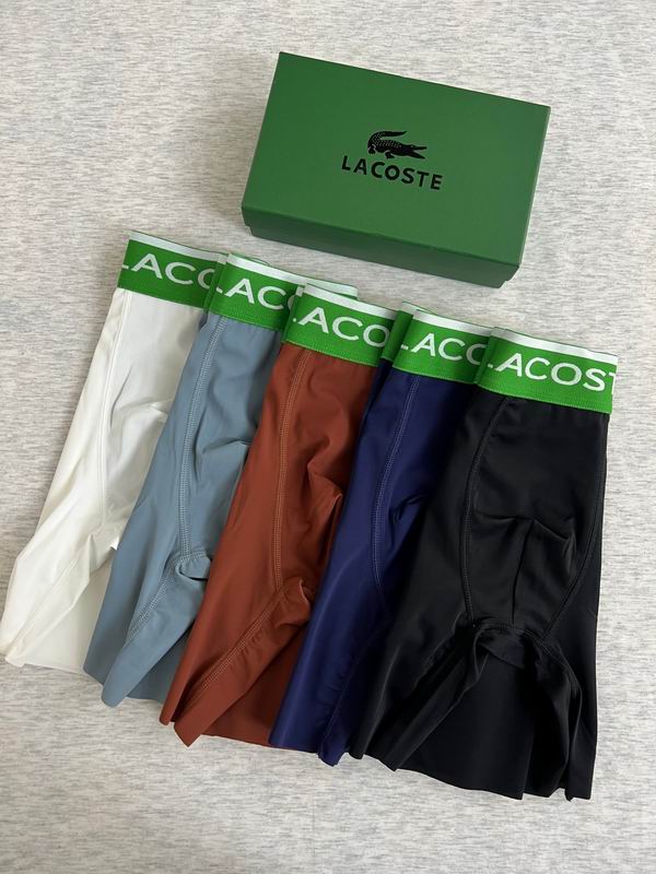 Lacoste boxer M-3XL 17 (3)