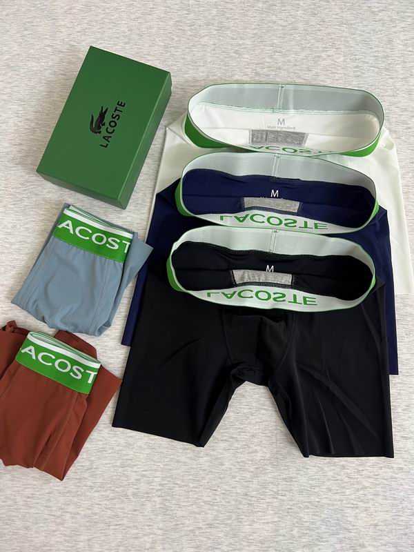 Lacoste boxer M-3XL 17 (4)