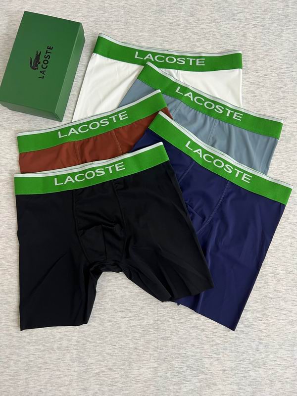 Lacoste boxer M-3XL 17 (5)