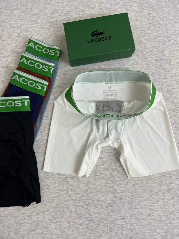 Lacoste boxer M-3XL 17 (7)