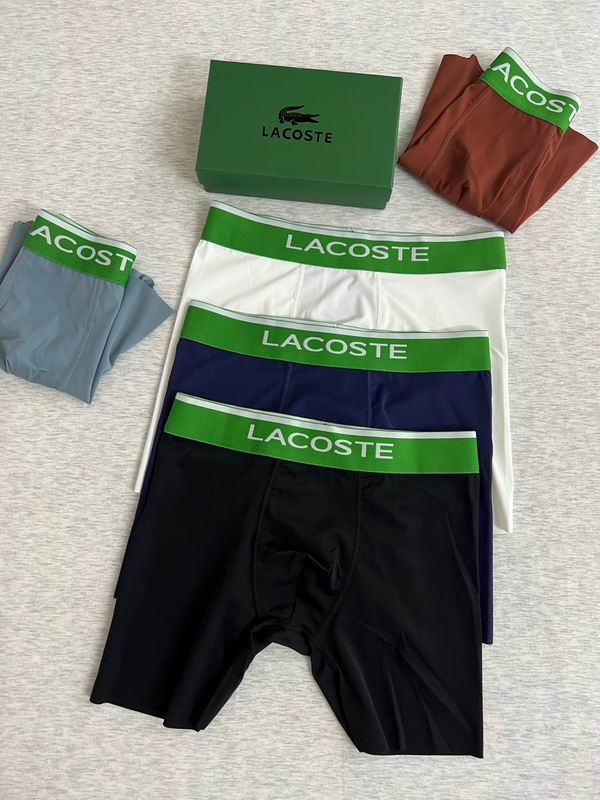 Lacoste boxer M-3XL 17 (8)
