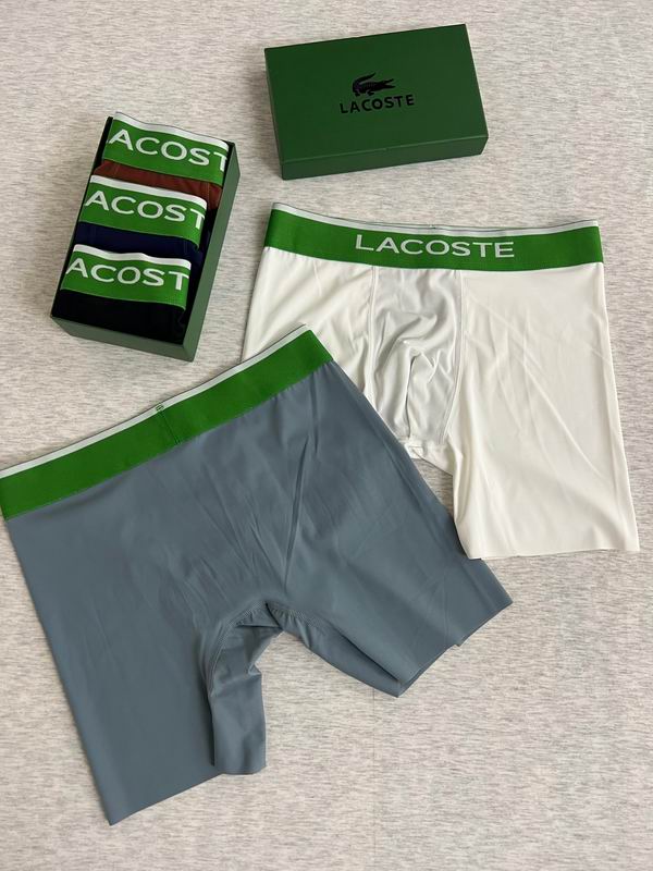 Lacoste boxer M-3XL 17 (9)