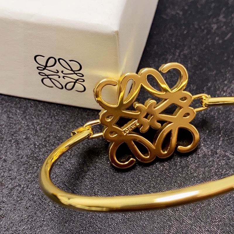 Loewe Bracelet  05yxs01 (2)