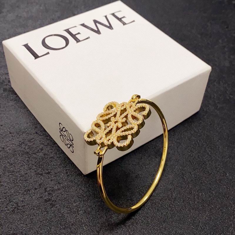 Loewe Bracelet  05yxs01 (4)