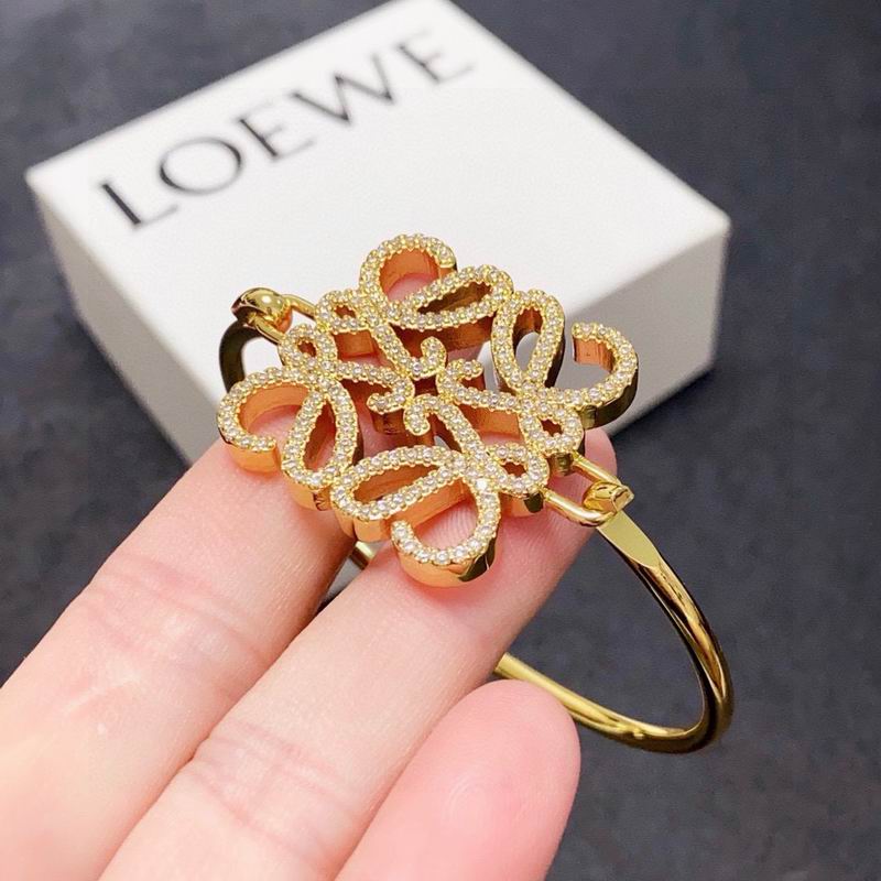 Loewe Bracelet  05yxs01 (5)