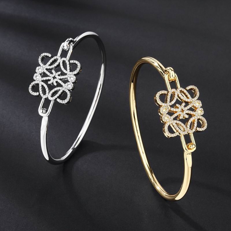 Loewe Bracelet  05yxs02 (1)