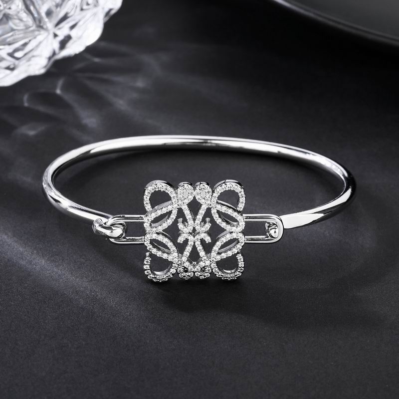Loewe Bracelet  05yxs02 (3)