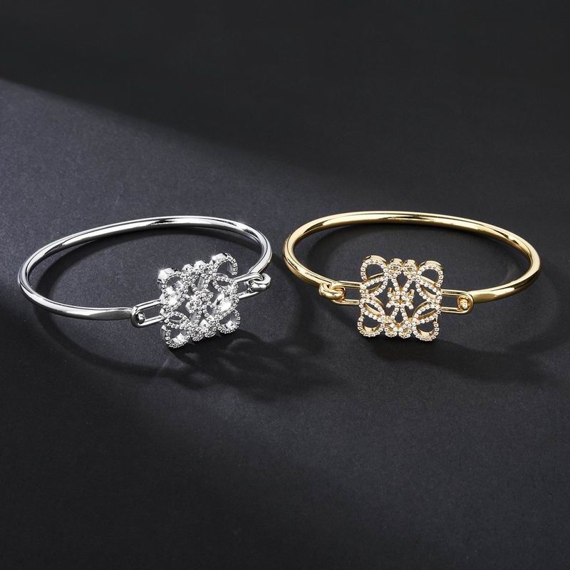 Loewe Bracelet  05yxs02 (4)