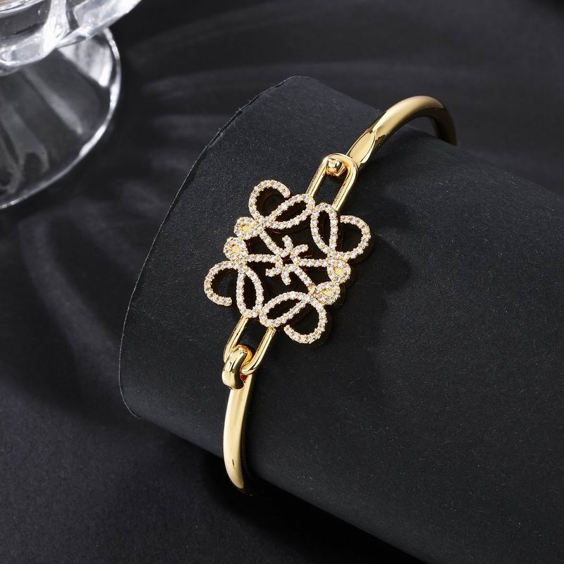 Loewe Bracelet  05yxs02 (5)