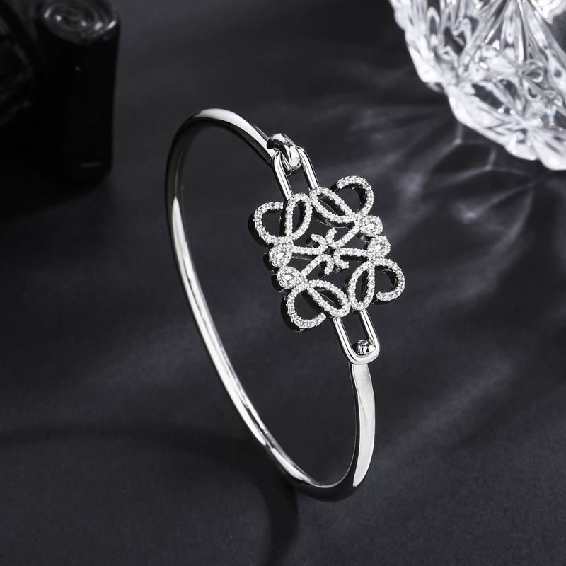 Loewe Bracelet  05yxs02 (6)