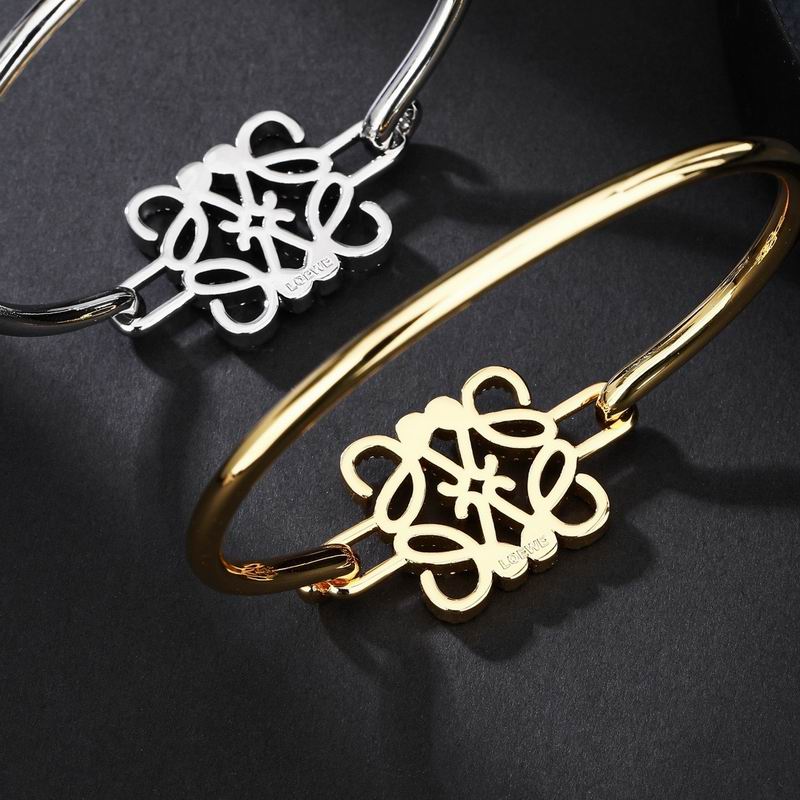 Loewe Bracelet  05yxs02 (7)
