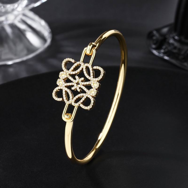 Loewe Bracelet  05yxs02 (8)