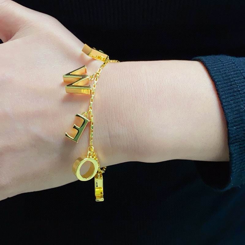 Loewe Bracelet  05yxs03 (8)