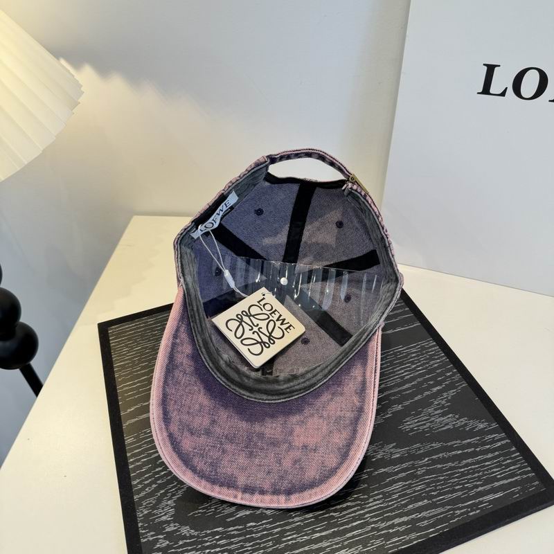 Loewe Cap dx (2034)