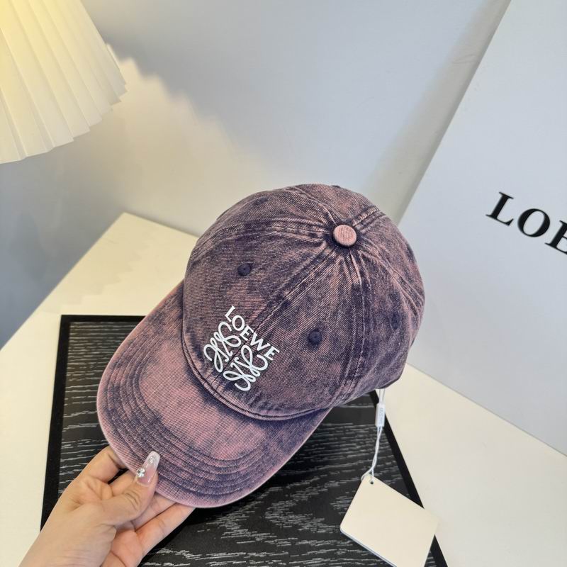 Loewe Cap dx (2037)