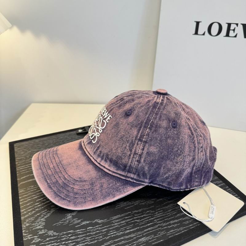 Loewe Cap dx (2038)