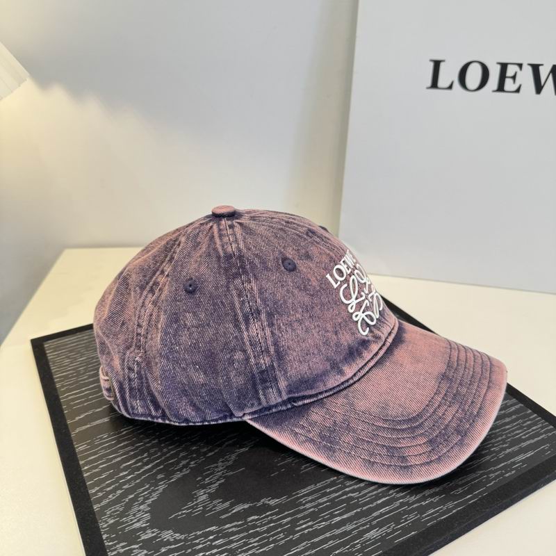 Loewe Cap dx (2039)