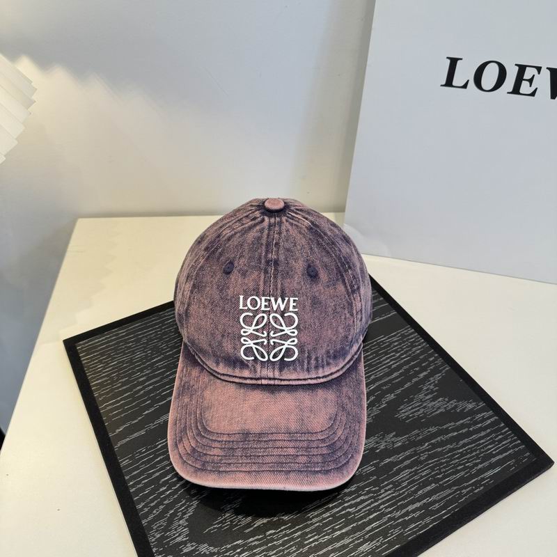 Loewe Cap dx (2040)