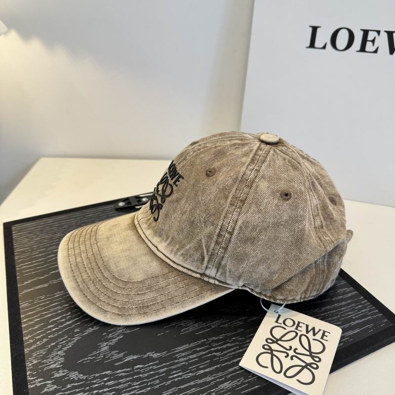 Loewe Cap dx (2047)