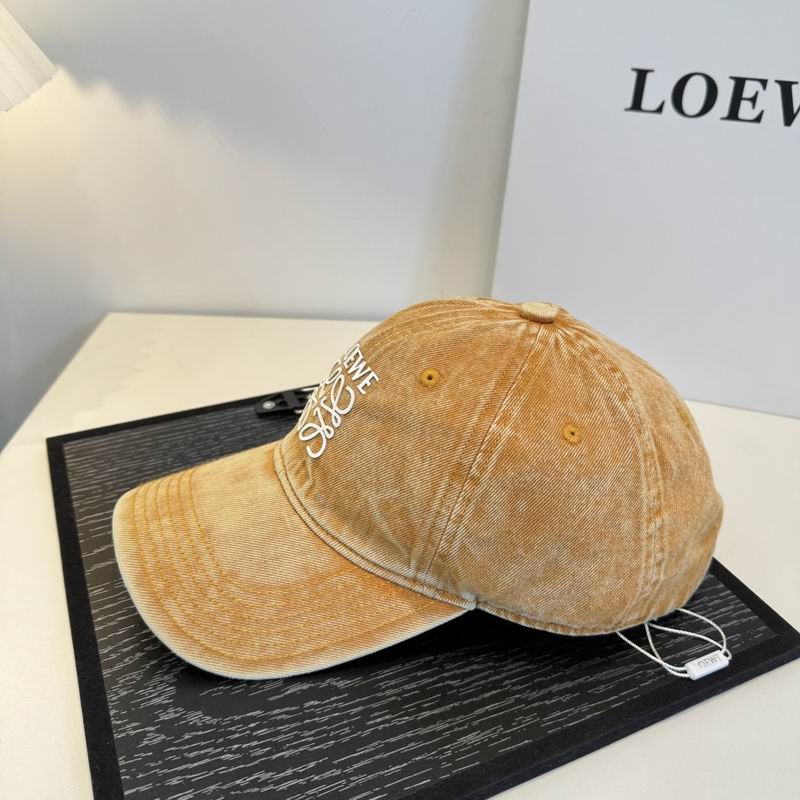 Loewe Cap dx (2056)