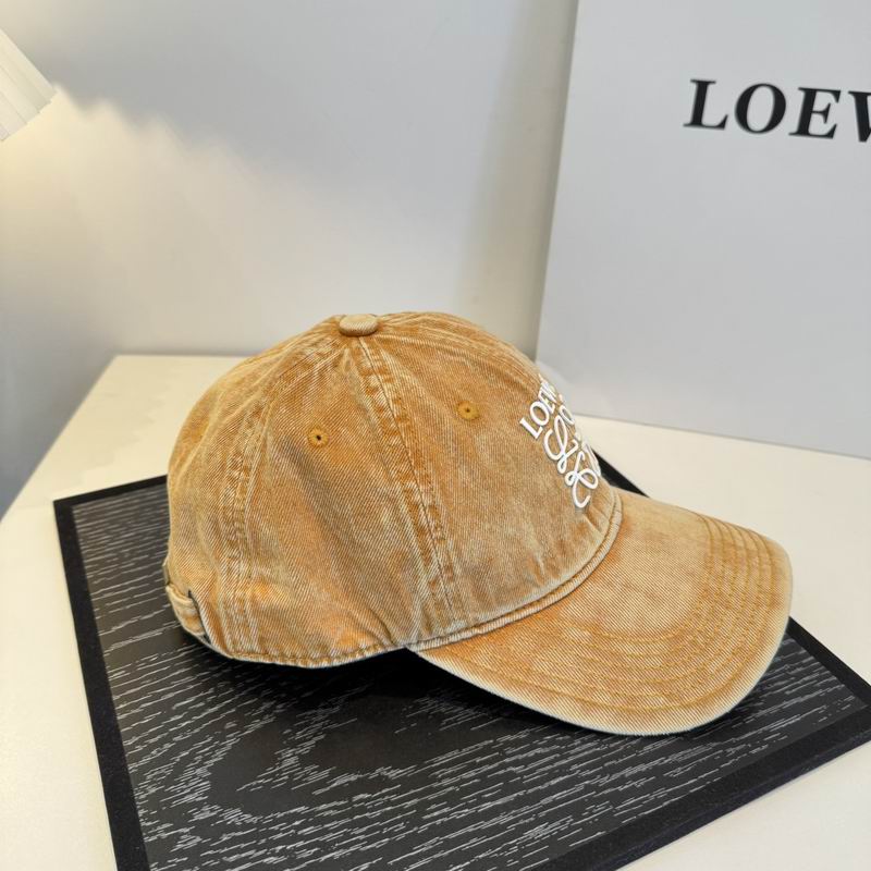 Loewe Cap dx (2057)