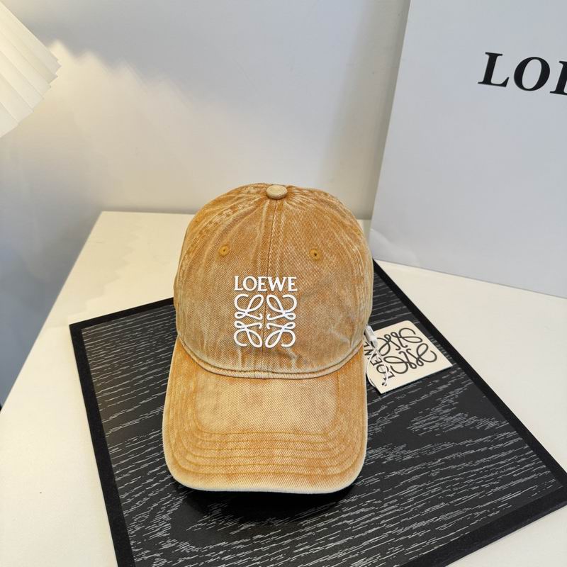 Loewe Cap dx (2058)