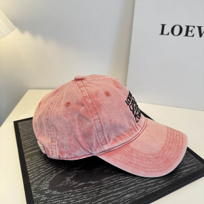Loewe Cap dx (2065)