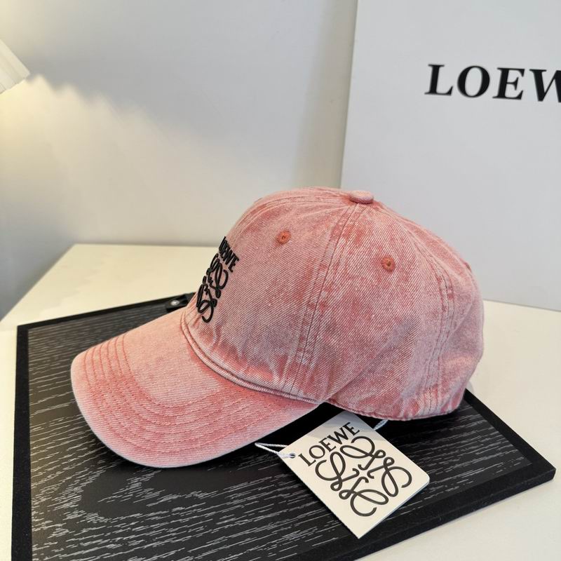 Loewe Cap dx (2066)