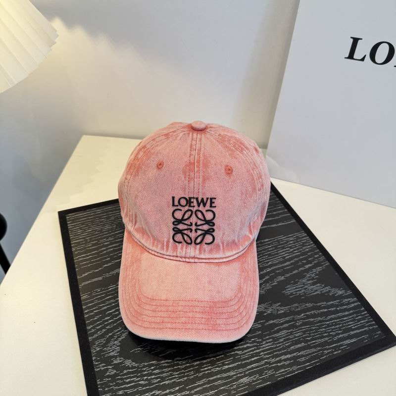 Loewe Cap dx (2067)