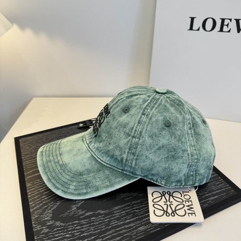 Loewe Cap dx (2074)