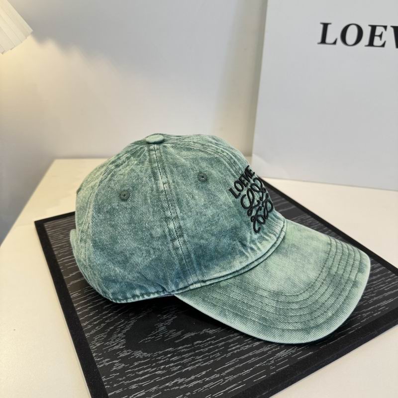 Loewe Cap dx (2075)