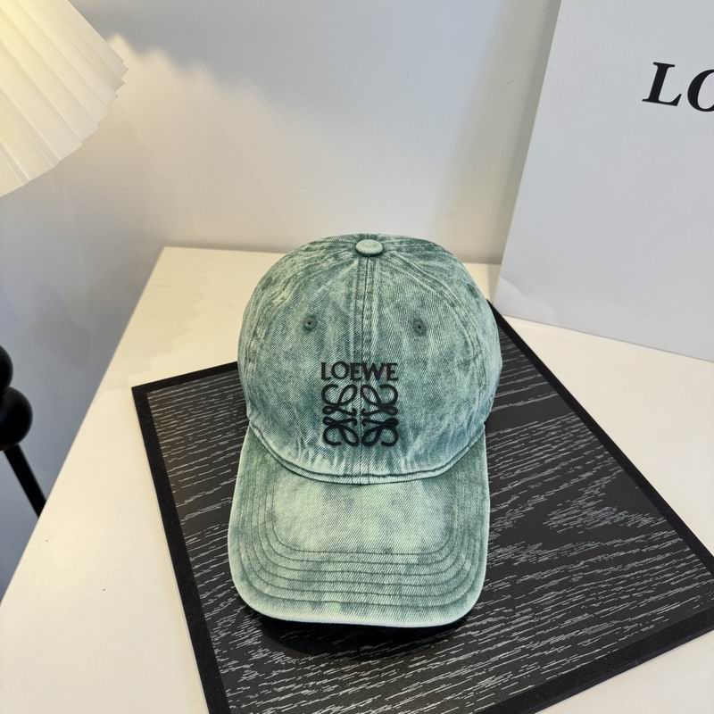 Loewe Cap dx (2076)